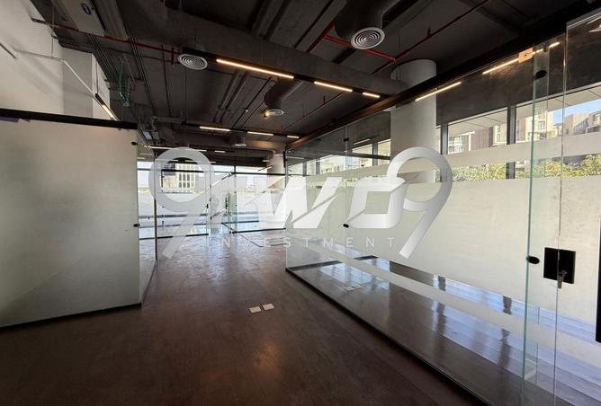 8585180 - صورة العقار 3