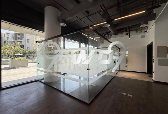 8585180 - صورة العقار 2