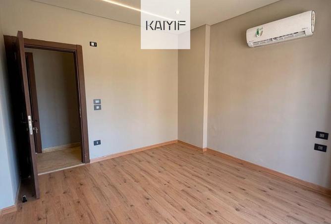 71913869 - صورة العقار 3