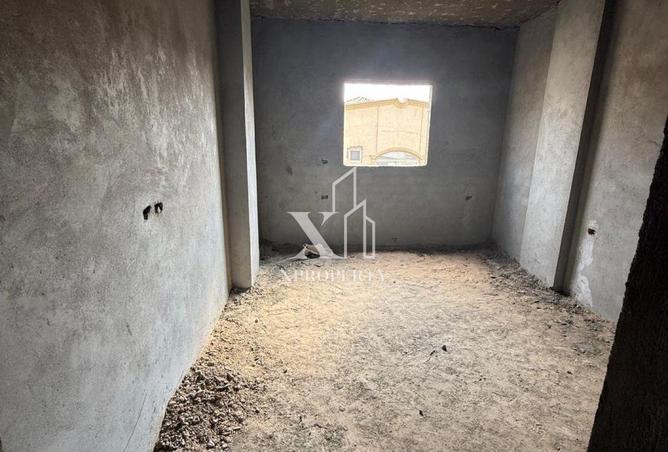 8442229 - صورة العقار 3