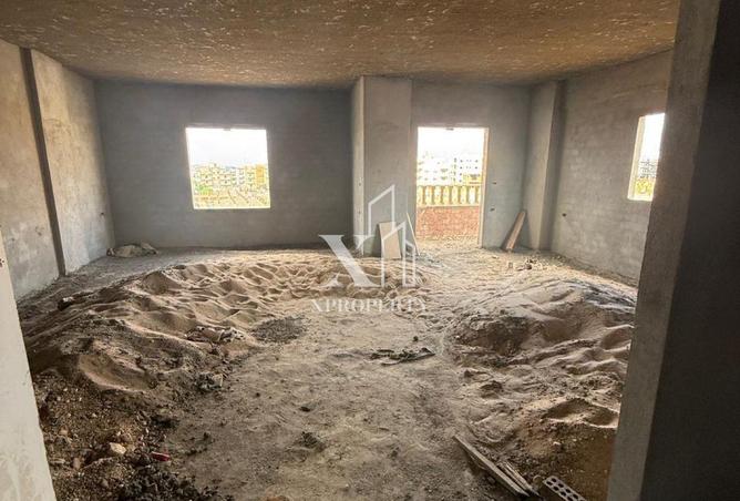 8442229 - صورة العقار 2