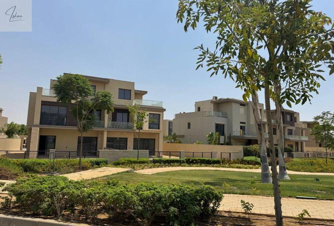 99800992 - صورة العقار 3