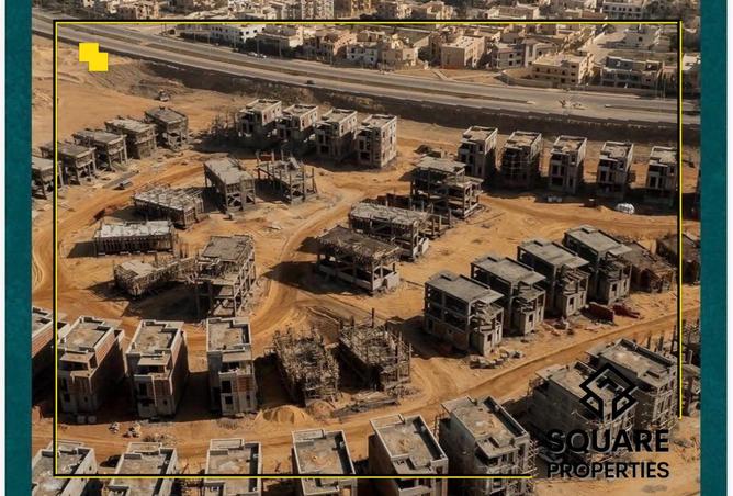 99812257 - Property Main Image