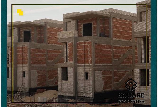 99812257 - Property Image 3