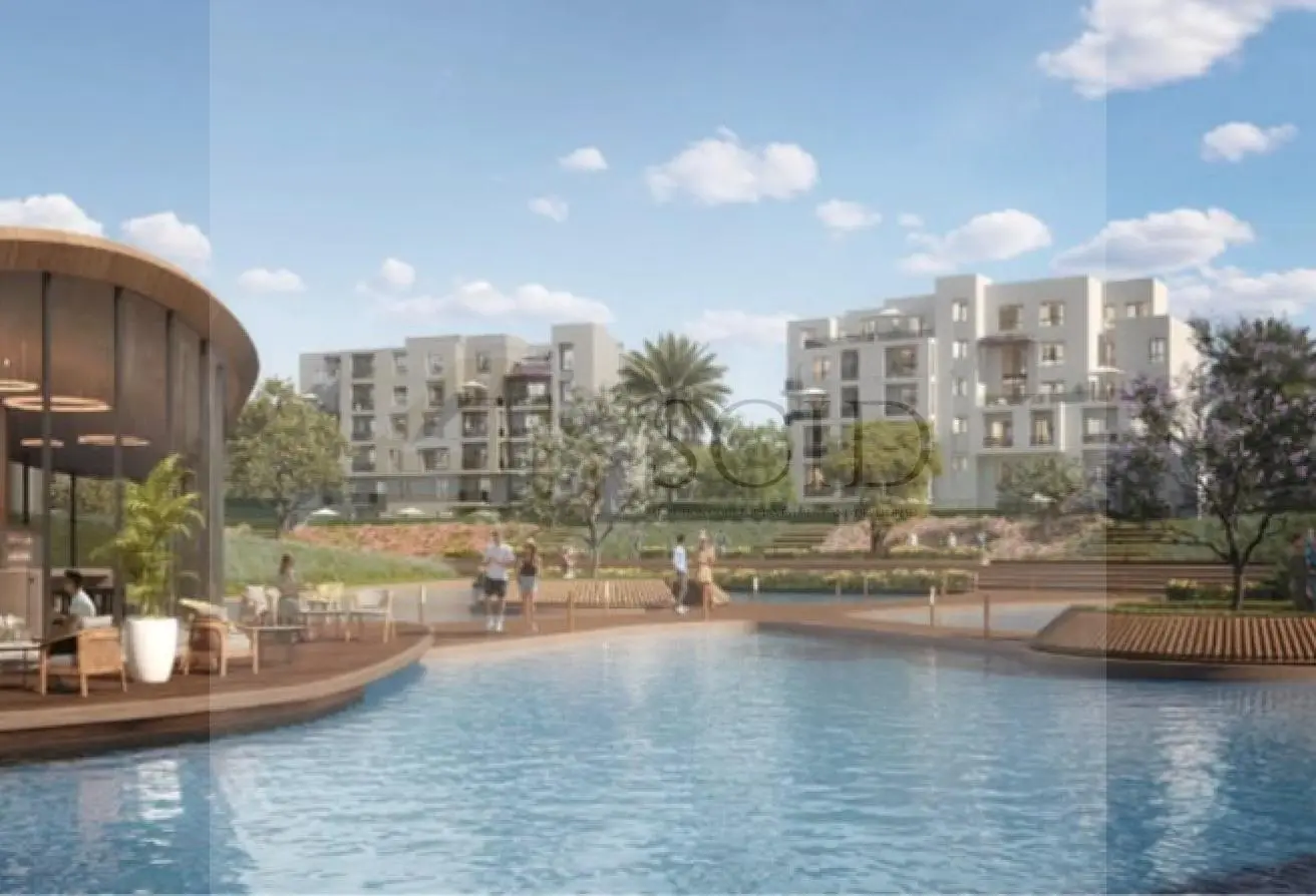 116754408 - Property Main Image