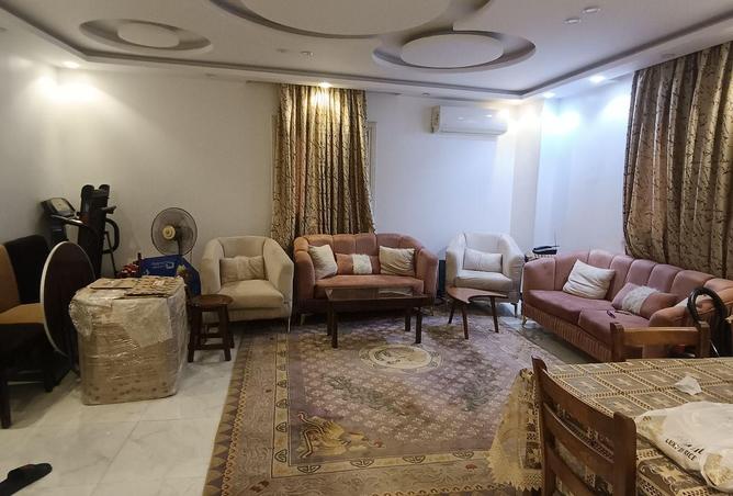 54489177 - الصورة الرئيسية للعقار