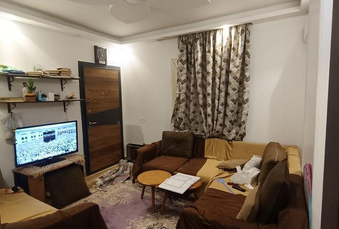 54489177 - Property Image 3