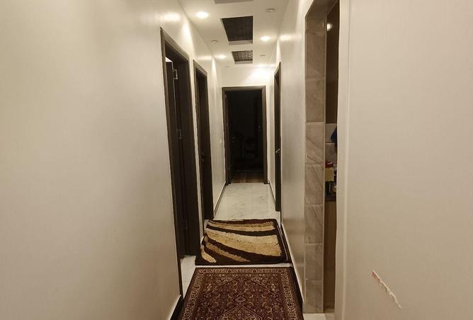 54489177 - Property Image 2