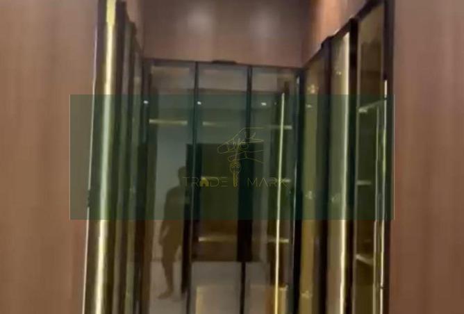 58992350 - Property Main Image