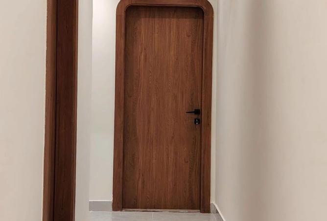 109355101 - صورة العقار 3