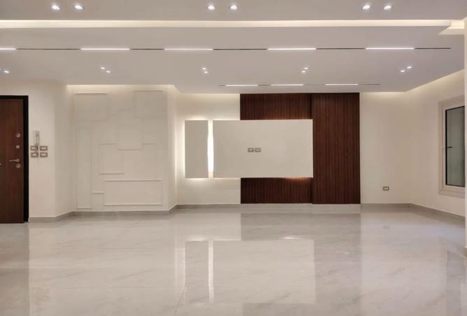 109355101 - الصورة الرئيسية للعقار