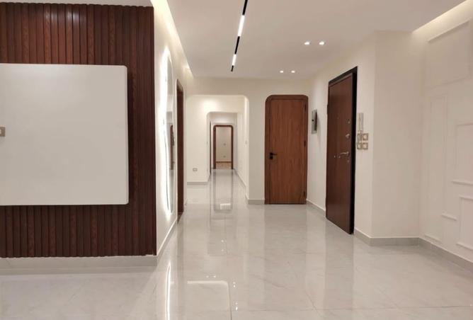 109355101 - صورة العقار 2