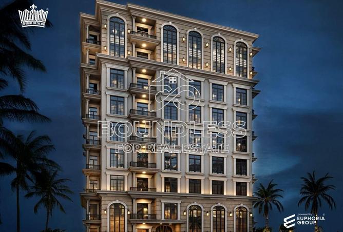 104317289 - Property Main Image