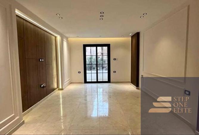 88124195 - الصورة الرئيسية للعقار