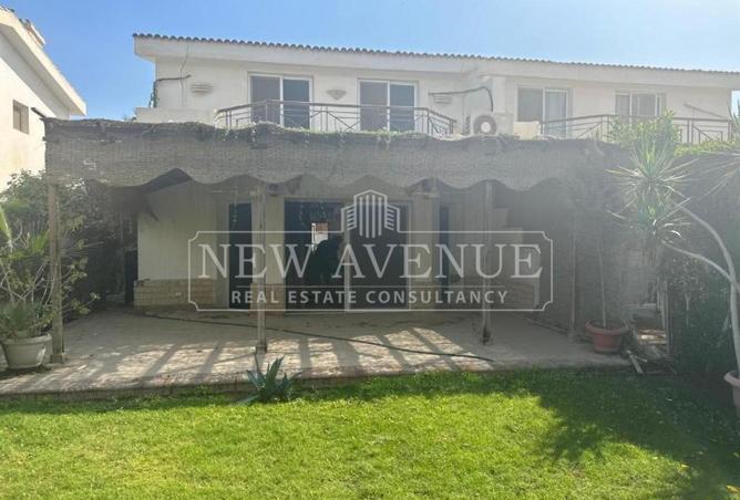 103751365 - Property Image 2