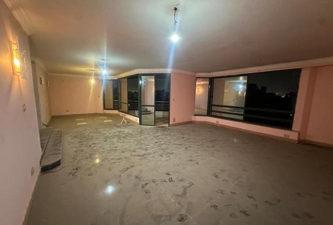 63138070 - صورة العقار 3