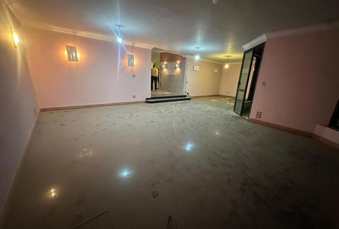 63138070 - صورة العقار 2