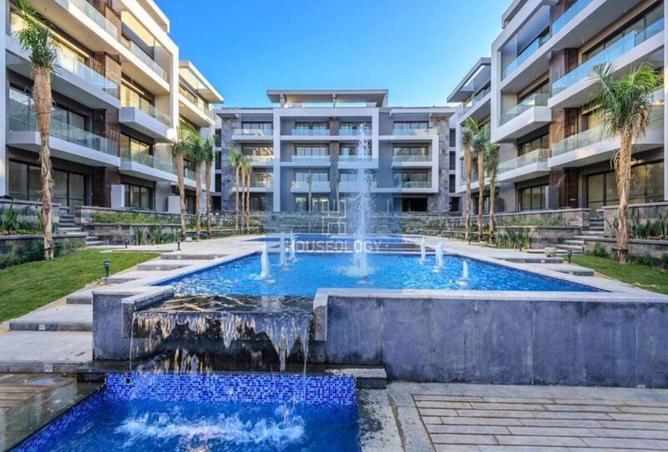 68000289 - الصورة الرئيسية للعقار