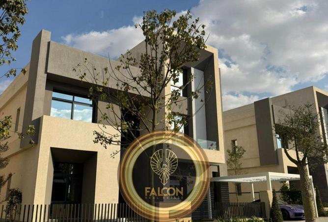 66433730 - صورة العقار 2