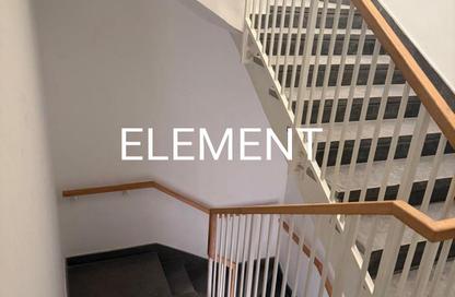 Townhouse - 4 Bedrooms - 4 Bathrooms for sale in Marassi - Sidi Abdel Rahman - North Coast Townhouse - 4 Bedrooms - 4 Bathrooms for sale in Marassi - Sidi Abdel Rahman - North Coast
