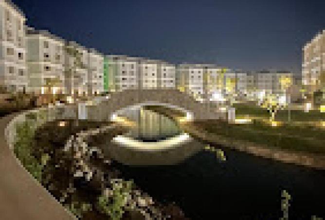 8693181 - Property Image 3