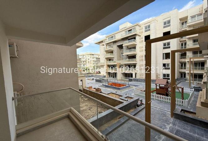 8611914 - صورة العقار 3