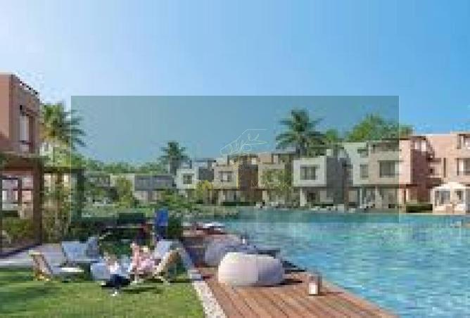 68266358 - الصورة الرئيسية للعقار