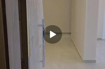 Apartment - 3 Bedrooms - 2 Bathrooms for rent in Palm Hills New Cairo - 5th Settlement Compounds - The 5th Settlement - New Cairo City - Cairo