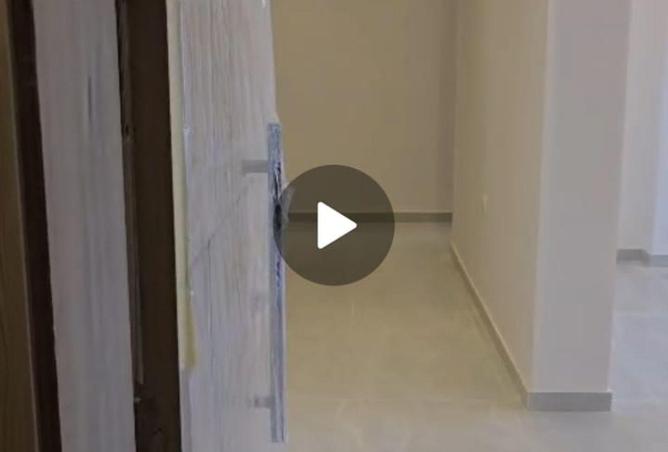 86410272 - Property Image 3