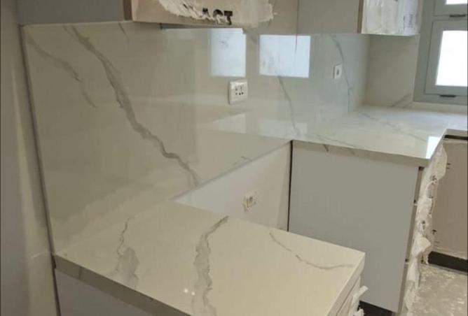 86410272 - Property Main Image