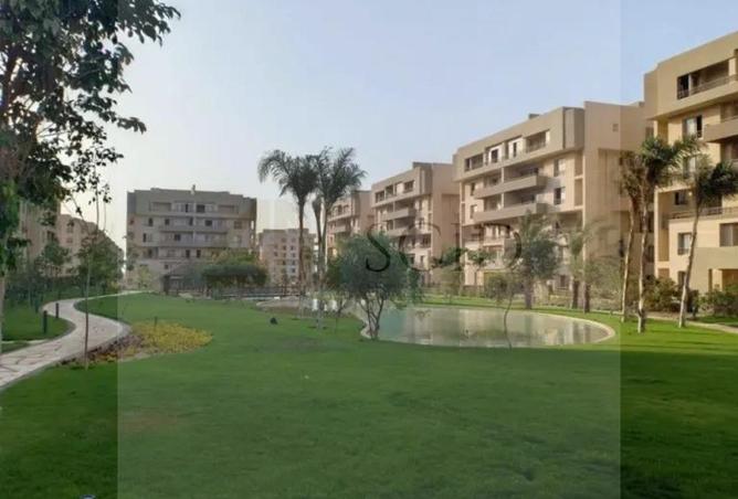 103196579 - صورة العقار 2