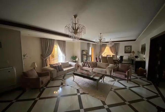 93261413 - صورة العقار 2