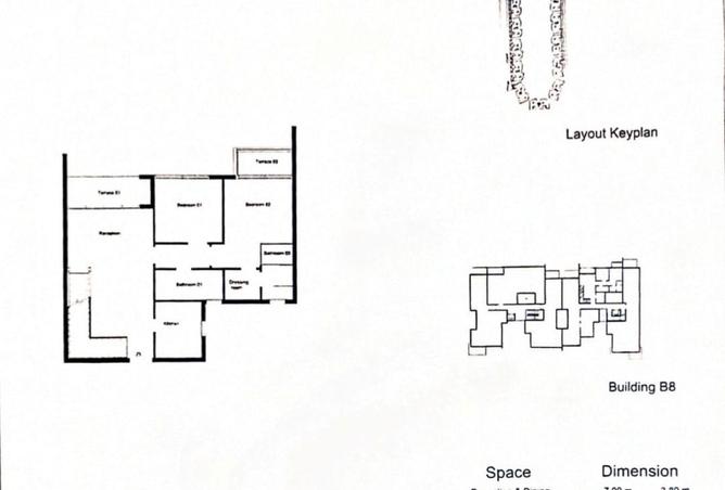 75673730 - Property Main Image