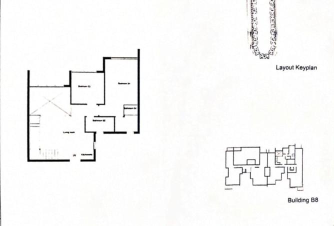 75673730 - Property Image 2