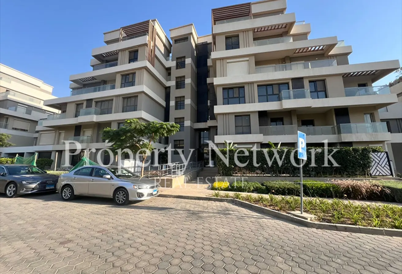 113250597 - Property Main Image