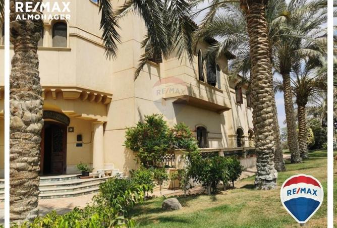 8667812 - Property Image 3