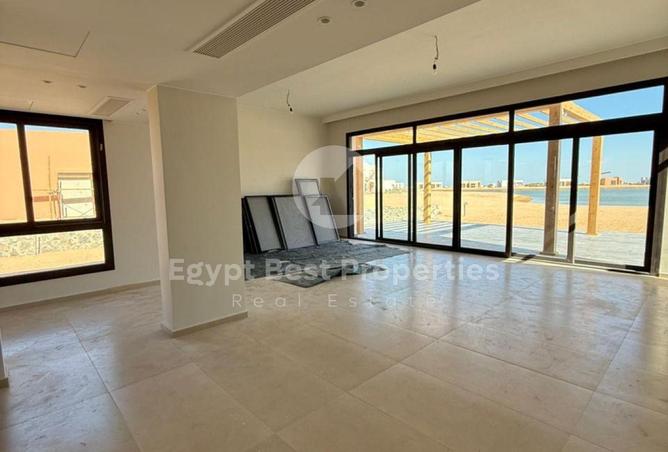 2PKtQ9pnXnM - Property Main Image