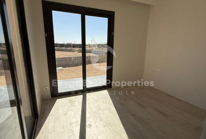 2PKtQ9pnXnM - Property Image 2