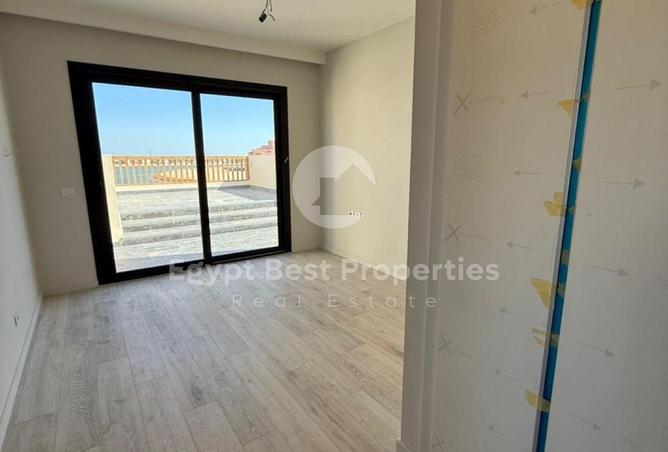 2PKtQ9pnXnM - Property Image 3