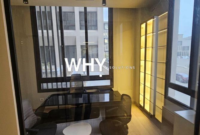 59237787 - صورة العقار 2