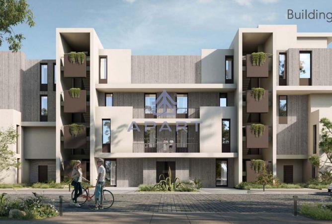 54757880 - Property Main Image