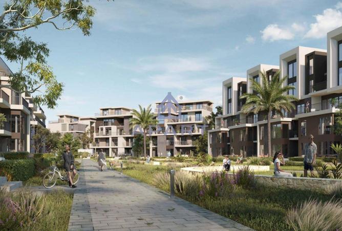 54757880 - Property Image 3