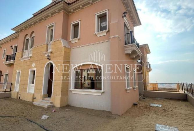 97996176 - Property Main Image