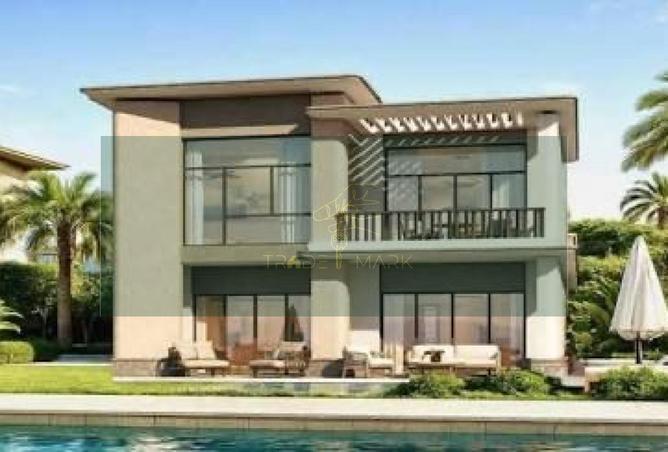 96854833 - صورة العقار 2