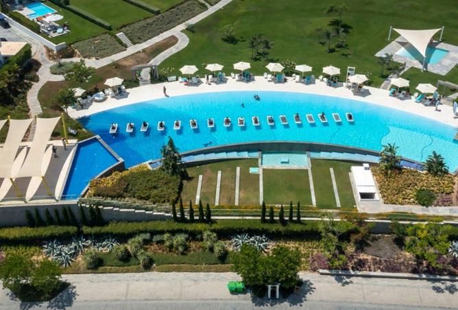 8569661 - Property Image 3