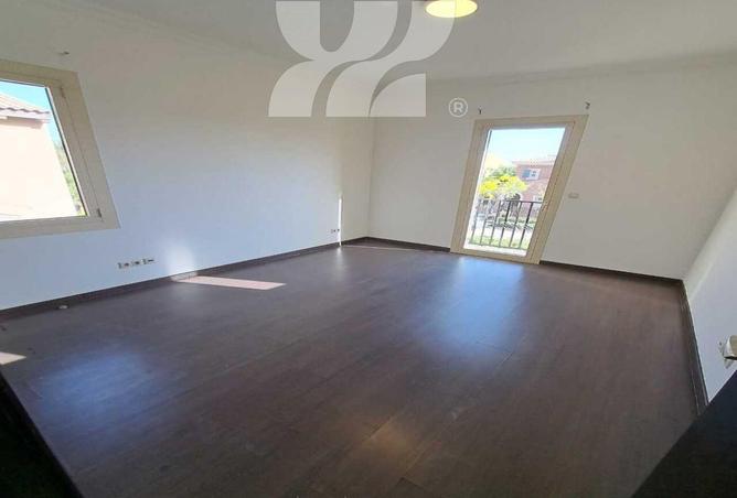86684783 - Property Image 2
