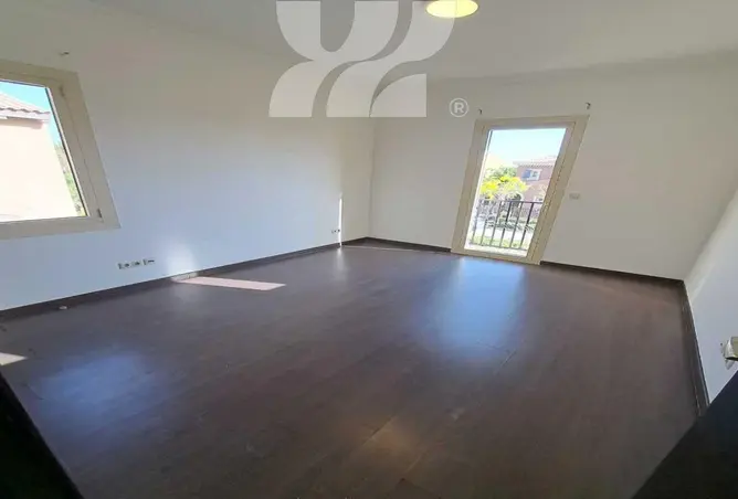 86684783 - Property Image 2