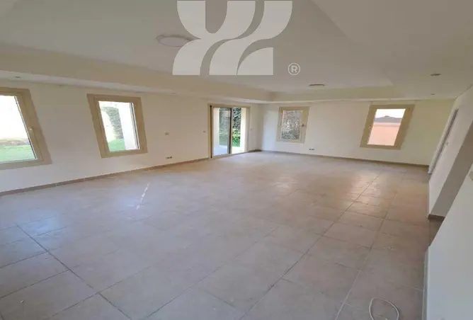 86684783 - Property Image 3