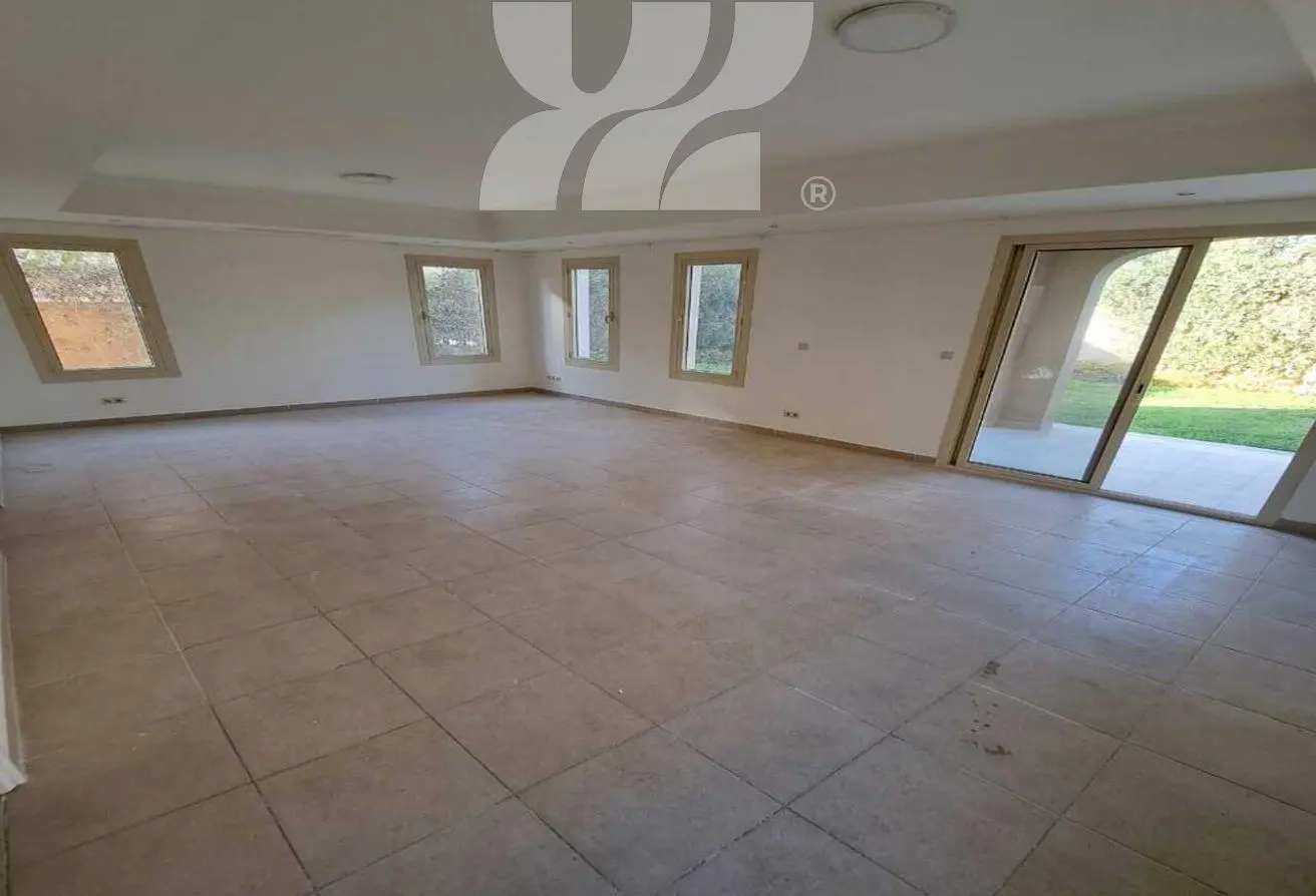 86684783 - Property Main Image