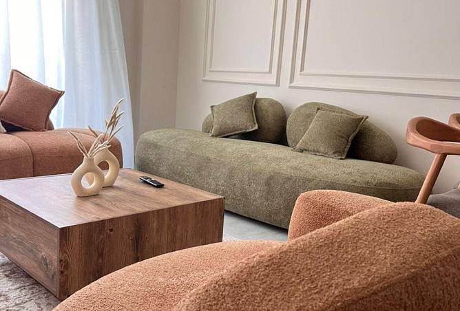 8657384 - صورة العقار 3